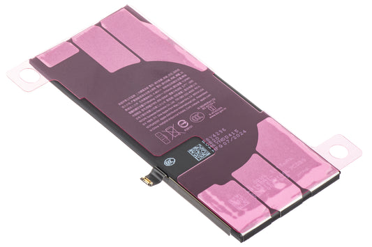 Apple iPhone 11 Batterie, Service Pack 616-00643