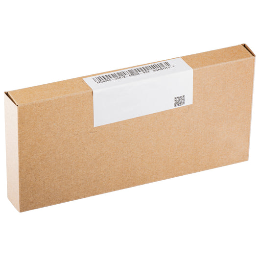 Battery Samsung Galaxy A22 5G A226, EB-BA226ABY, Service Pack GH81-20698A