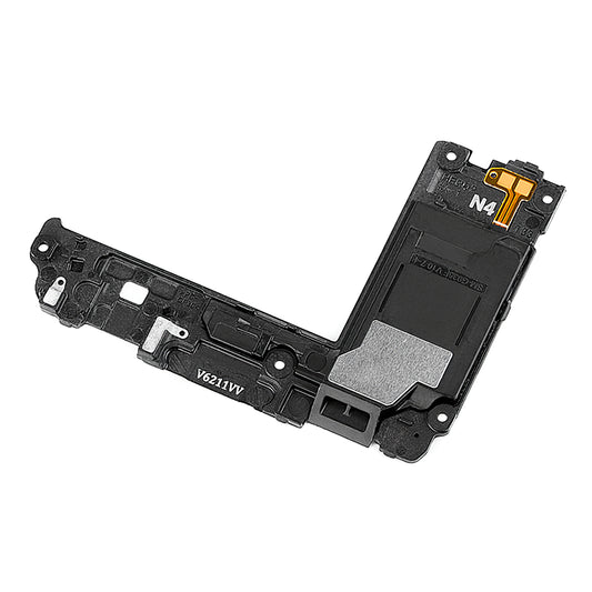 Interne Antenne - Summer Samsung Galaxy S7 edge G935, Tausch 