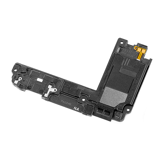 Interne Antenne - Summer Samsung Galaxy S7 G930, Tausch 