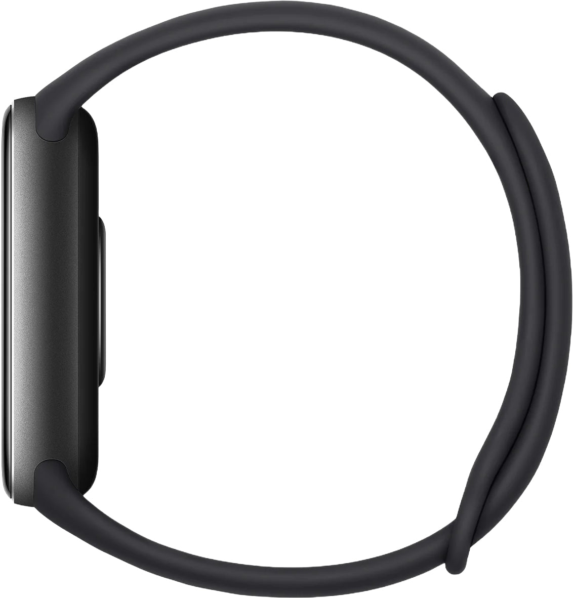 Fitness Bracelet Xiaomi Mi Smart Band 9, Black BHR8337GL