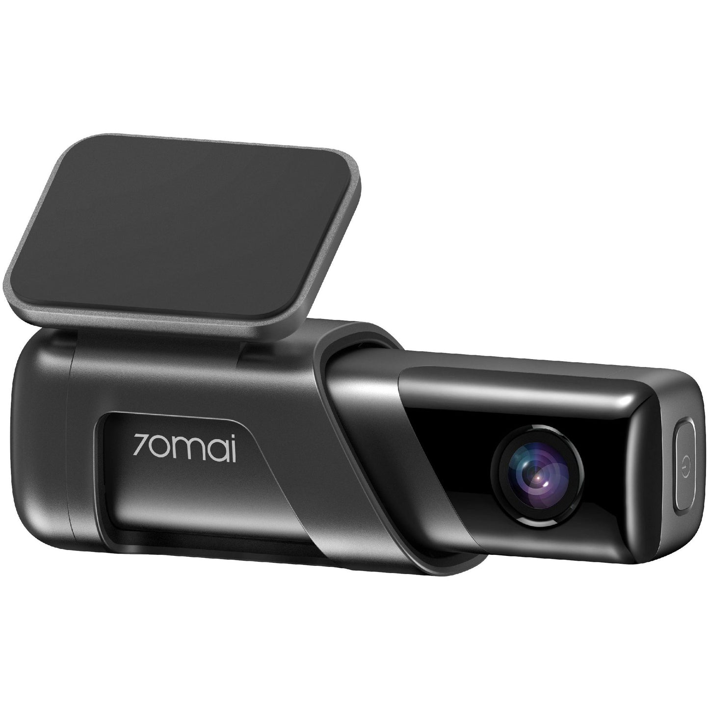 Autokamera 70mai Dash Cam M500, 1944P, Wi-Fi, GPS, AI, 64Gb 