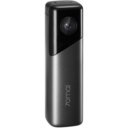 Autokamera 70mai Dash Cam M500, 1944P, Wi-Fi, GPS, AI, 64Gb 