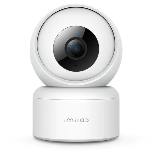 Überwachungskamera iMILAB C20 Pro, Wi-Fi, 1080P, Innenbereich CMSXJ56B