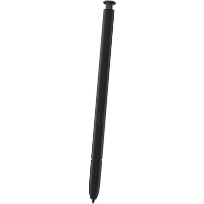 S-Pen Samsung Galaxy S23 Ultra S918, Schwarz EJ-PS918BBEGEU