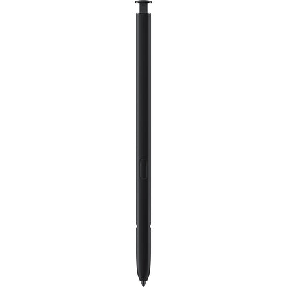 S-Pen Samsung Galaxy S23 Ultra S918, Schwarz EJ-PS918BBEGEU