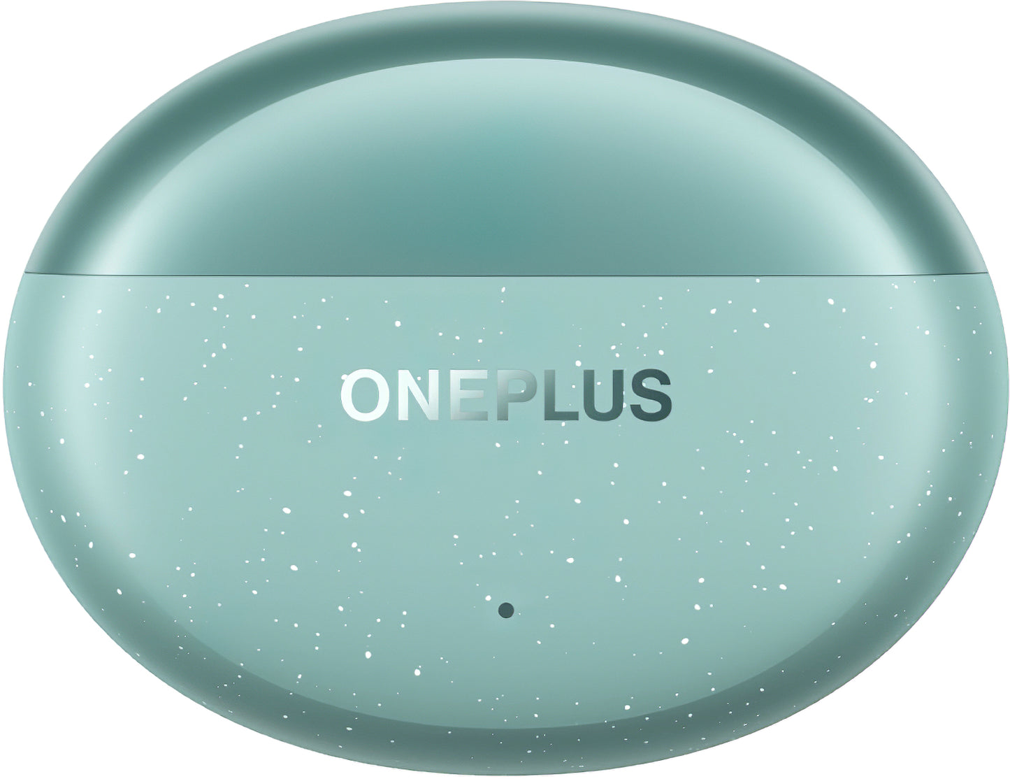 Handsfree Bluetooth OnePlus Nord Buds 3 Pro, TWS, ANC, Green 5481158586 