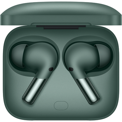 Handsfree Bluetooth OnePlus Buds Pro 2, Green 5481126095