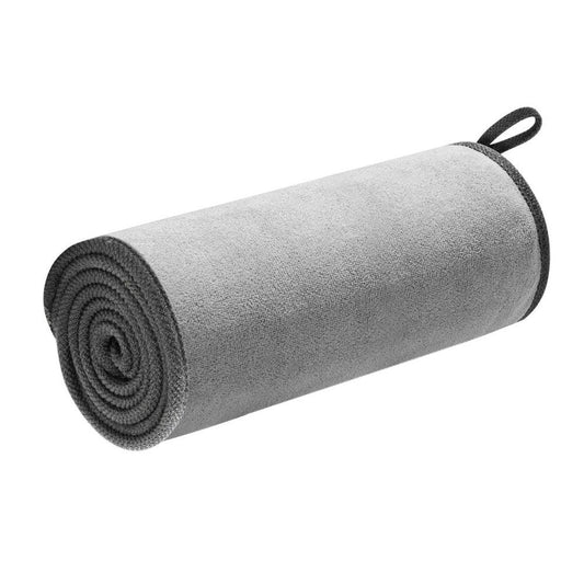Baseus Autowaschanlage, 40 x 80cm CRXCMJ-A0G 