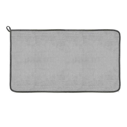 Baseus Autowaschanlage, 40 x 80cm CRXCMJ-A0G 