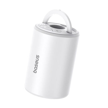 Baseus PocketGo Pro Pump for Inflatable Mattresses C11157700221-01