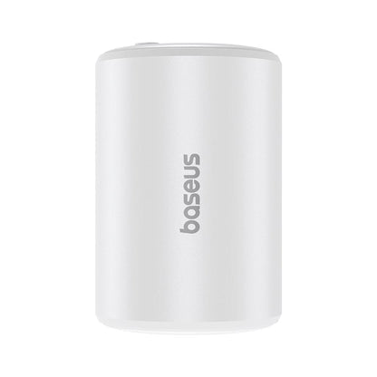 Baseus PocketGo Pro Pump for Inflatable Mattresses C11157700221-01