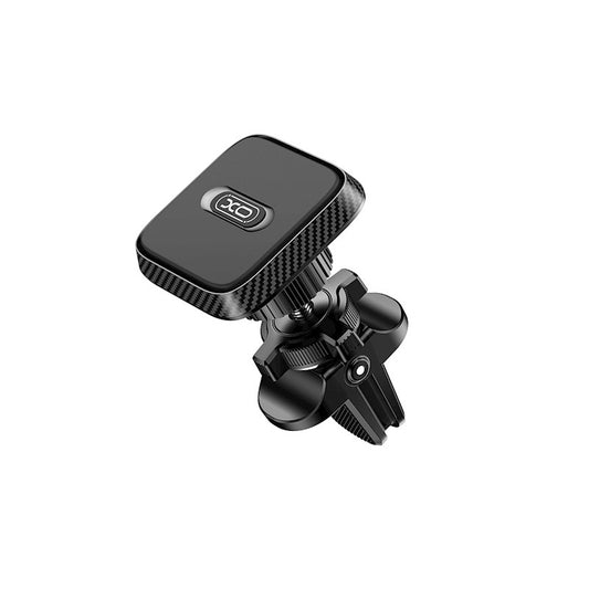 XO Design Magnetische Autohalterung C123, Universal, Schwarz 